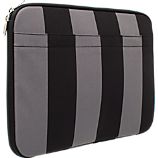 Marimekko Korsi Huppu Bag