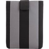 Marimekko Korsi Lippa Bag