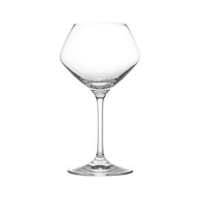 Krista Port-Sweet Wine Glass