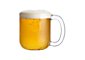Iittala Krouvi 20 oz. Beer Mug