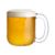 KrouviBeerMug20ozF10