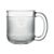 KrouviBeerMug20ozLLF9