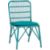 KrugerChairHarborBlue3QS13