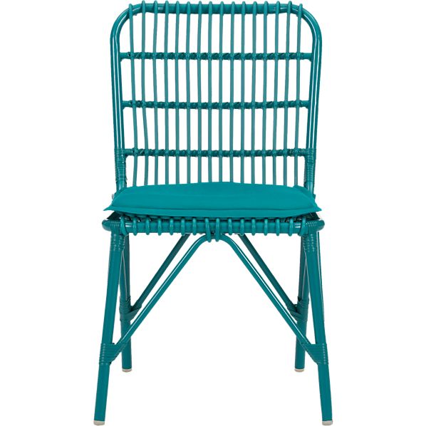 KrugerChairHarborBlueS13