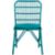 KrugerChairHarborBlueS13