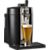KrupsBeertenderAV2cF10