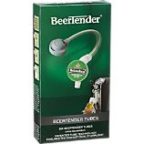 Set of 6 Beertender Tubes