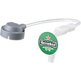 Beertender Tubes Set of Six