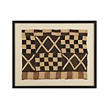 Kuba Cloth