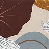 Kumina Neutral Napkin