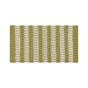 Kurt Green Rug