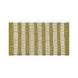 Kurt Green Rug
