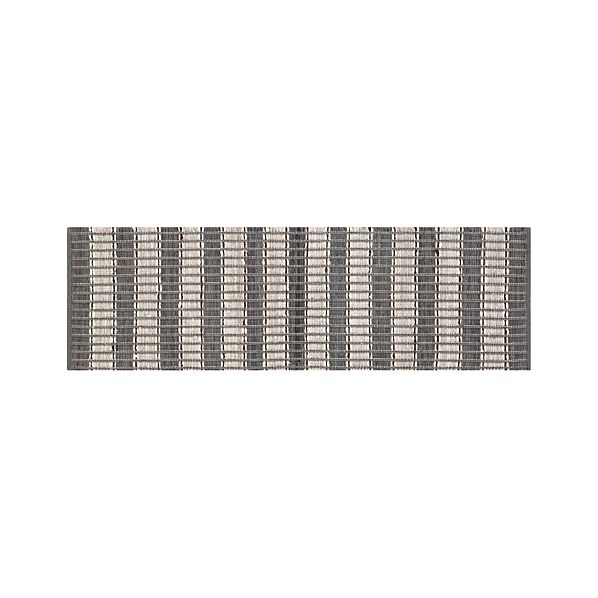 KurtRugGrey2x6S13