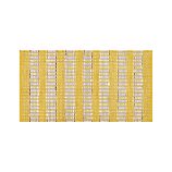 Kurt Yellow Rug