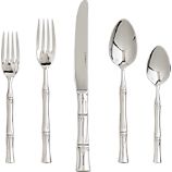 Kyoto 20-Piece Flatware Set