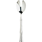 Kyoto Serving Fork.