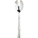 Kyoto Serving Fork