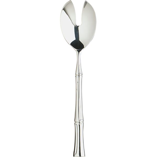 KyotoServeFork