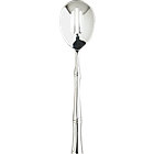 Kyoto Pierced Serving Spoon.