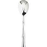 Kyoto Pierced Serving Spoon