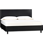 LaSalle King Bed.