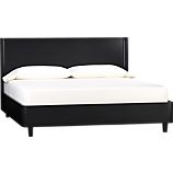LaSalle King Bed