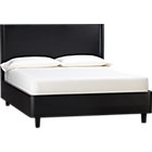LaSalle Queen Bed.