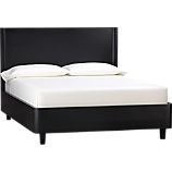 LaSalle Queen Bed