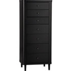 LaSalle Chiffonier.
