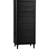 LaSalle Chiffonier