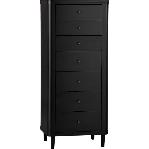 LaSalleChiffonier3QS12