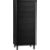 LaSalleChiffonier3QS12