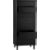 LaSalleChiffonierAV1S12