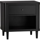 LaSalle Nightstand.