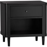 LaSalle Nightstand
