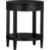 LaSalleRndNightstand3QS12