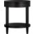 LaSalleRndNightstandS12