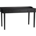 LaSalle Vanity-Desk.