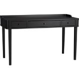 LaSalle Vanity-Desk