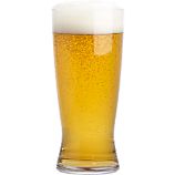 Spiegelau Lager Beer Glass