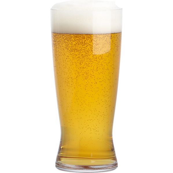 LagerBeerGlass20ozAVF12