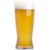 LagerBeerGlass20ozAVF12