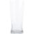 LagerBeerGlass20ozF12