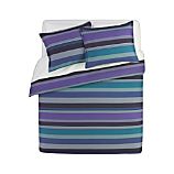 Laguna Bed Linens