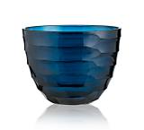Art Glass