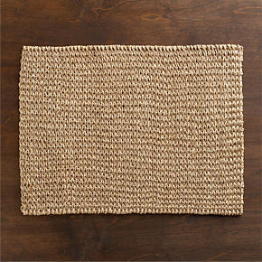 Lanai Placemat