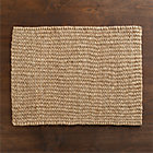 Lanai Placemat.