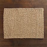 Lanai Placemat