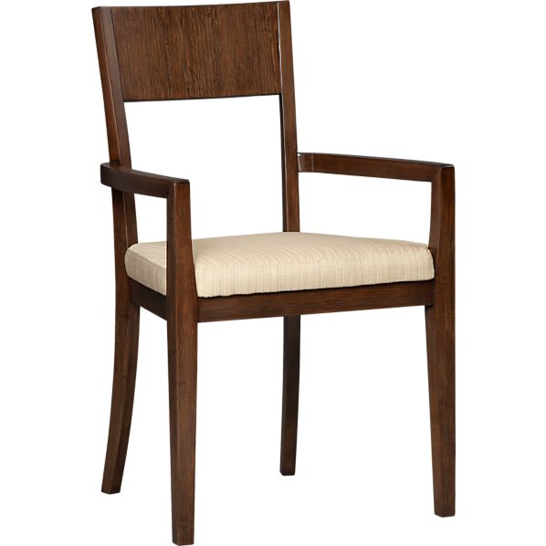 LancasterArmChair3QF12