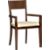LancasterArmChair3QF12